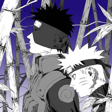 2024 NARUTO log1