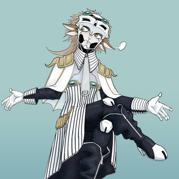 タイダ詰めた
