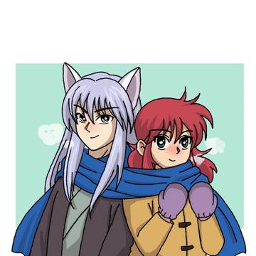 蔵馬まとめ②