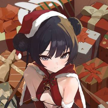 キサキ
