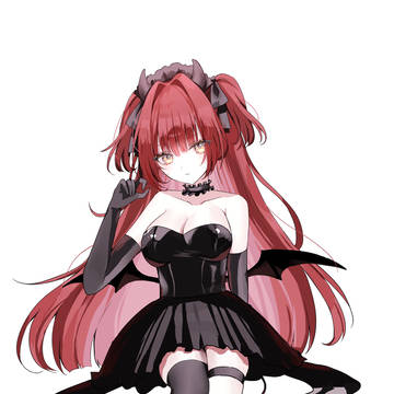 😈🖤