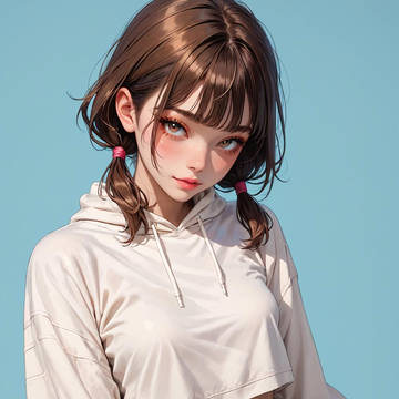 初投稿。かわいい女の子のフォトセット