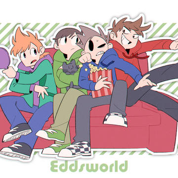 EWlog