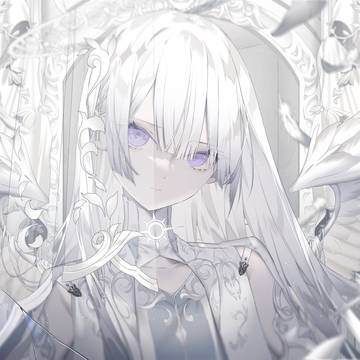 メテウス
