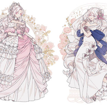 cm🌸