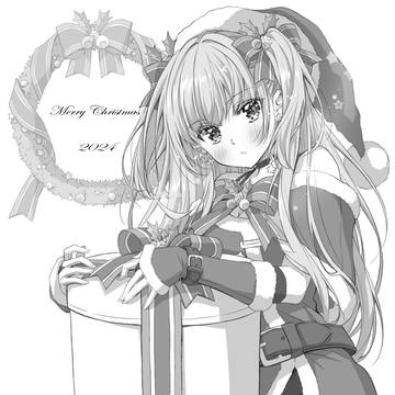 ■MerryChristmas 🎄
