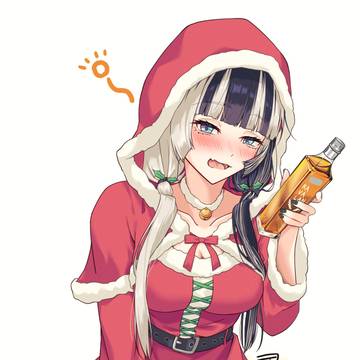 も~いっぽん のまんと~?