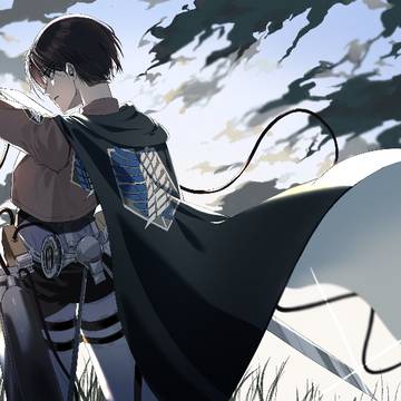 Levi