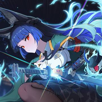 速斩速决