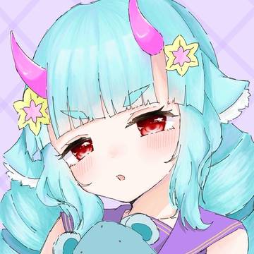 デルミン