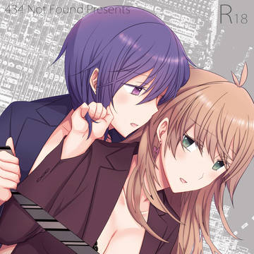 C105社会人百合R18Office Sweet 365サンプル
