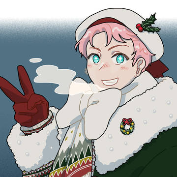 ド3