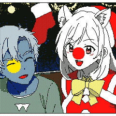 CHまとめ①