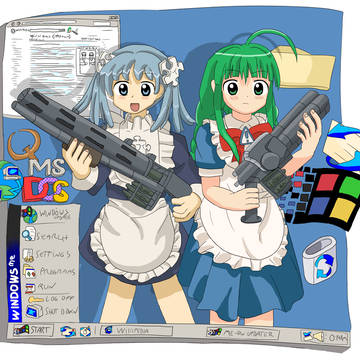 wikime