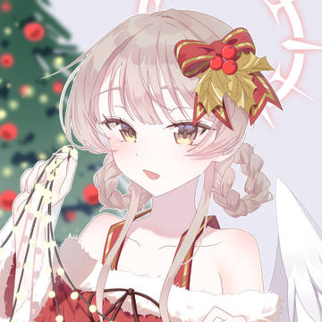 先生も一緒に飾ってくださいますか？