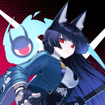 miyabi