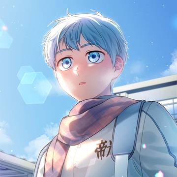 リクエストありがとうございます