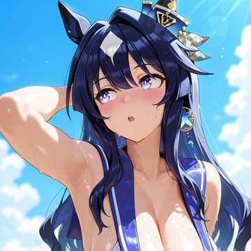 無題