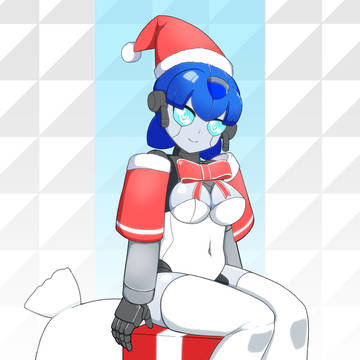 🎄