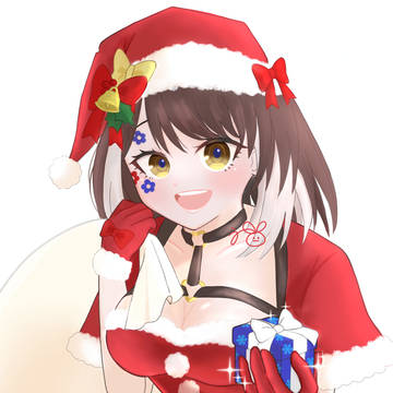 タクトオーパスまとめ4