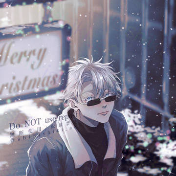 𝐌𝐞𝐫𝐫𝐲𝐂𝐡𝐫𝐢𝐬𝐭𝐦𝐚𝐬🎄🤍