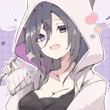 漆黒の竜と亡国の王女　クリスマス