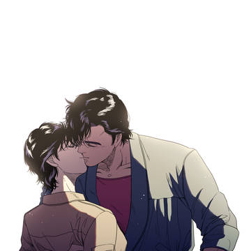 CHまとめ⑤