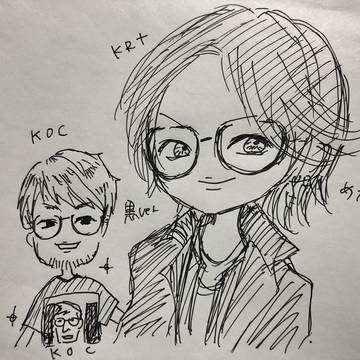 村田兄弟