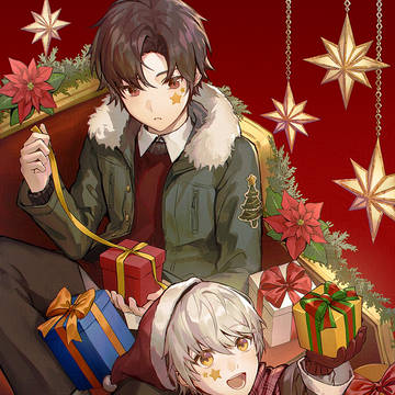 🎁
