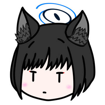 ききょう