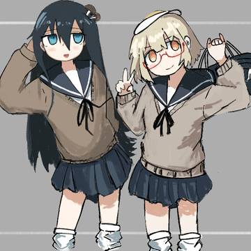 シメジまとめ