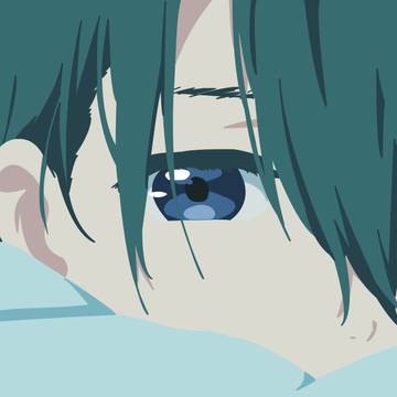 Yuzuru Nishimiya