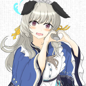 ウミカ