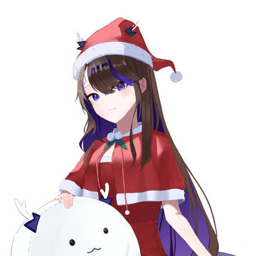airikanna
