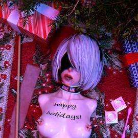 Christmas Gift