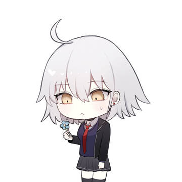 じゃんぬのぬ