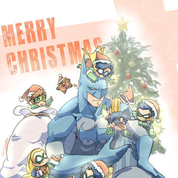 🎄MerryChristmas2024🎅