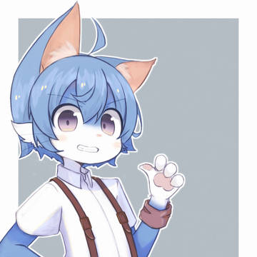 ;3