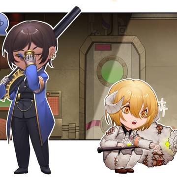 无题