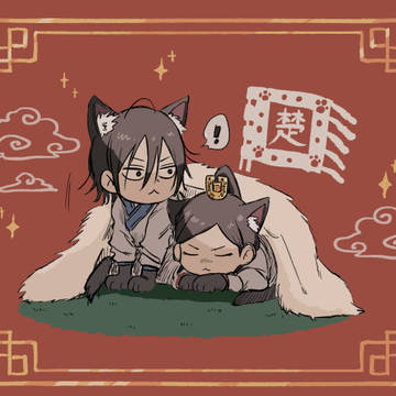 翼麗まとめ４
