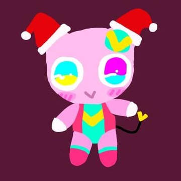 メリクリスマス！！！！
