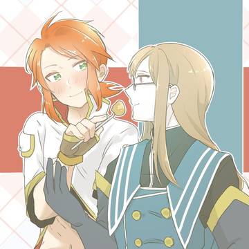 ルクジェまとめ