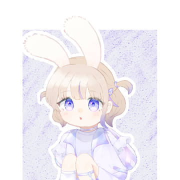 うつぁぎたんばんちょー