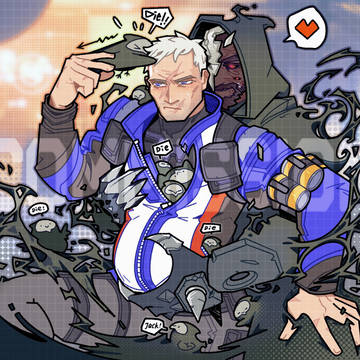 R76③