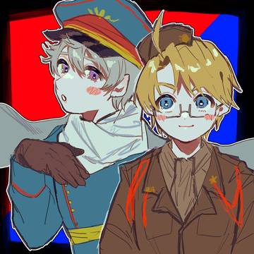 はるまち