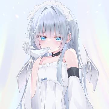 GLOSS