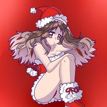 Merry Christmas!!