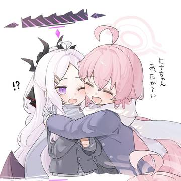 ホシヒナまとめ③