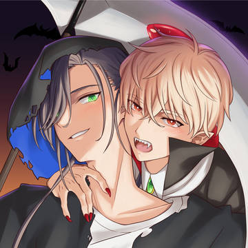 ひなよみまとめ
