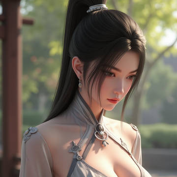 剑来/宁姚